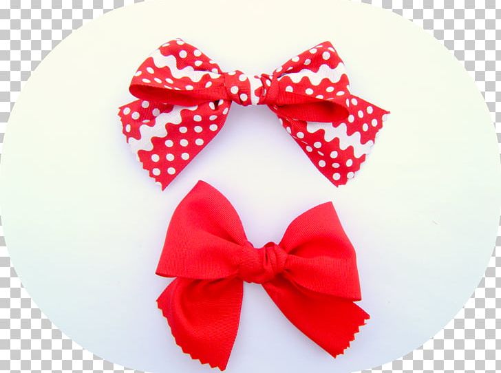 Ribbon Lazo Bow Tie Fashion Hair Tie PNG, Clipart, 22 May, 2013, Bow Tie, Color, Diadem Free PNG Download