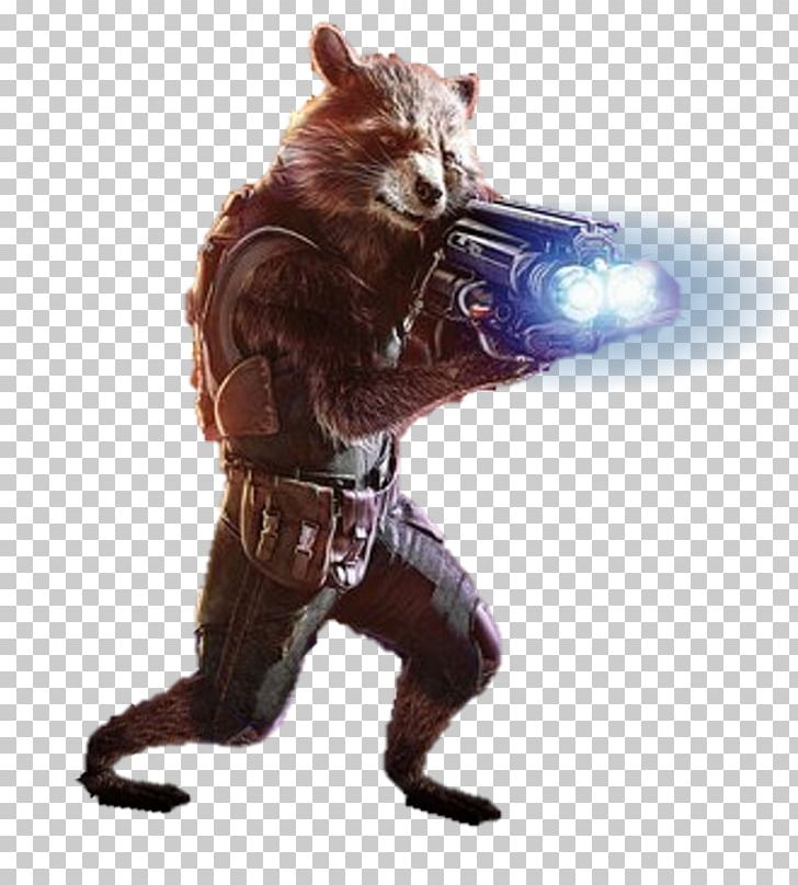 Rocket Raccoon Gamora Star-Lord Thanos Groot PNG, Clipart, Action Figure, Avengers Infinity War, Black Panther, Comics, Doctor Strange Free PNG Download