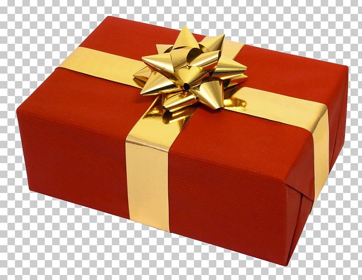 Santa Claus Christmas Gift Christmas Gift PNG, Clipart, Box, Christmas, Christmas Gift, Christmas In Iceland, Christmas Music Free PNG Download
