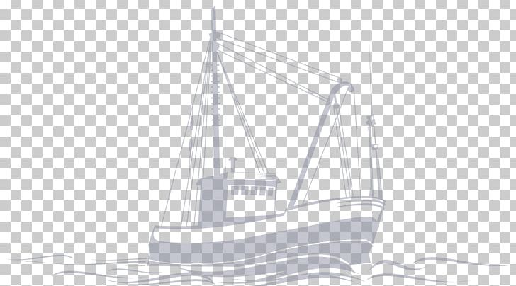 Schooner Rooney Fish Caravel Brigantine Scow PNG, Clipart, Angle, Black And White, Boat, Brigantine, Caravel Free PNG Download