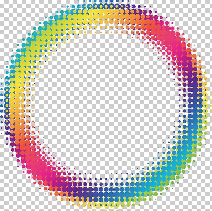 Scotland Big Lottery Fund Funding National Lottery Grant PNG, Clipart, Body Jewelry, Circle, Circle Frame, Circles, Circle Vector Free PNG Download
