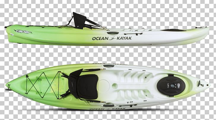 Sea Kayak Fishing Boating Sit-on-Top PNG, Clipart, Angling, Boat, Boating, Fishing, Kayak Free PNG Download