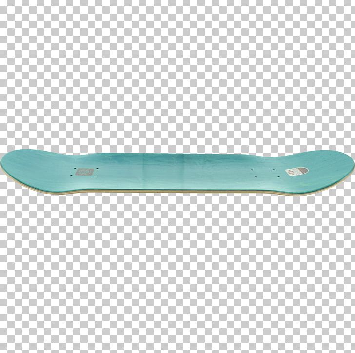 Skateboard PNG, Clipart, Aqua, Skateboard, Sports, Sports Equipment, Turquoise Free PNG Download