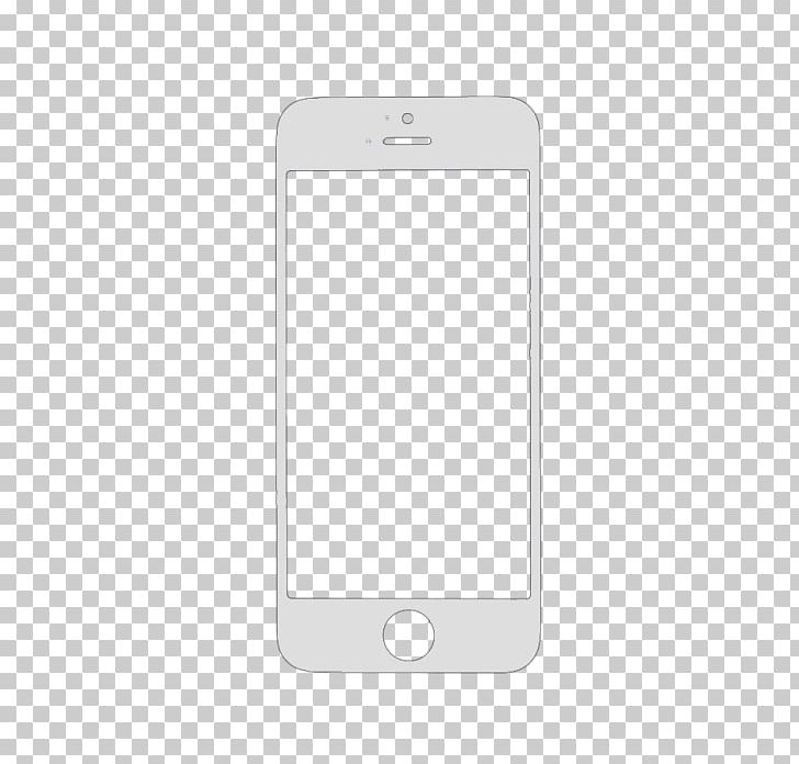 Smartphone IPhone 5c Display Device Touch ID Liquid-crystal Display PNG, Clipart, Electronic Device, Electronics, Gadget, Iphone, Iphone 5c Free PNG Download