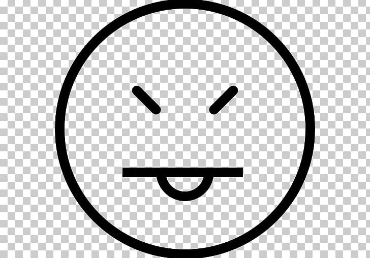 Smiley Emoticon Computer Icons PNG, Clipart, Black And White, Circle, Computer Icons, Desktop Wallpaper, Download Free PNG Download