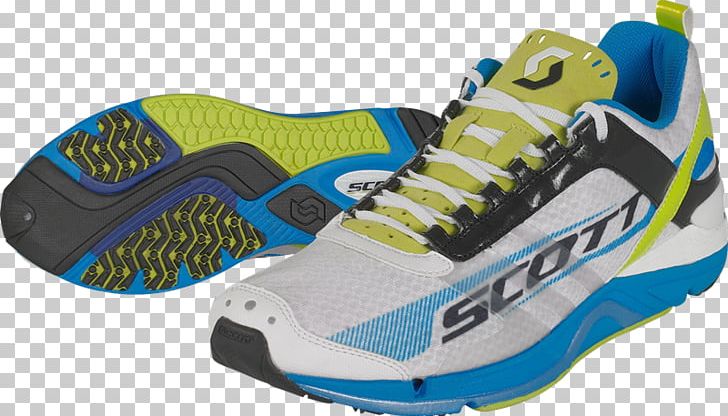 Sneakers Nike Free Shoe PNG, Clipart, Adidas, Aqua, Athletics, Athletic Shoe, Blue Free PNG Download