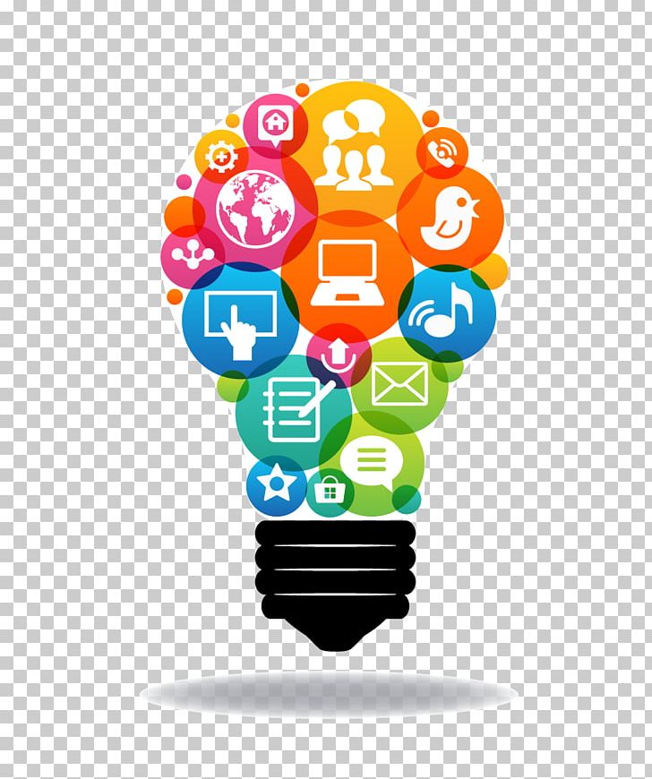 Social Media Marketing Digital Marketing Idea PNG, Clipart, Advertising, Brand, Business, Cocreation, Digital Marketing Free PNG Download