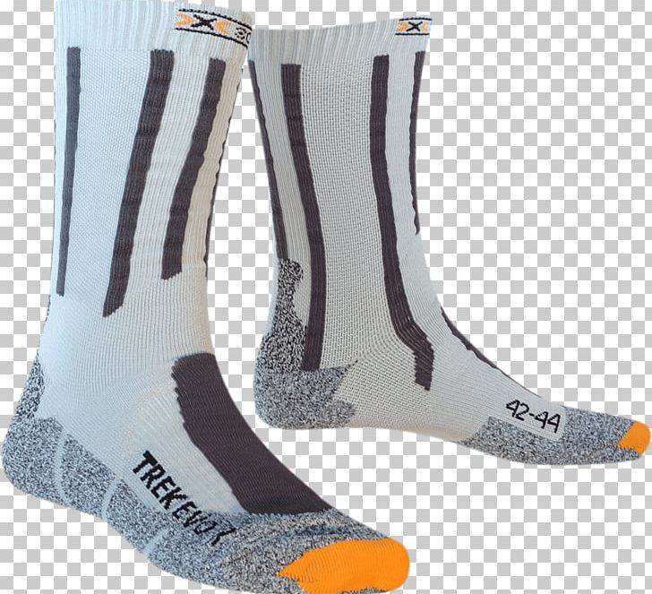 Sock Hiking Stocking Sneakers Trail Running PNG, Clipart, Boot Socks, Evolution, Fox In Socks, Hiking, Jacket Free PNG Download