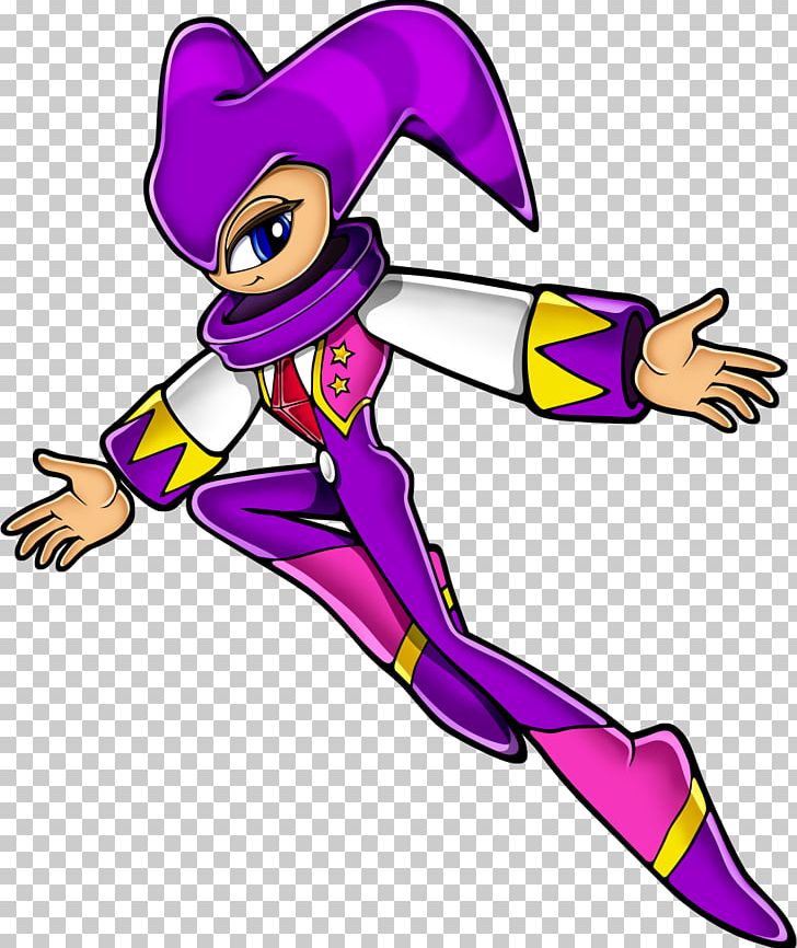 Sonic Riders Sonic The Hedgehog Sonic & Knuckles Sonic & Sega All-Stars Racing Nights Into Dreams PNG, Clipart, Art, Artwork, Character, Doctor Eggman, Fictional Character Free PNG Download