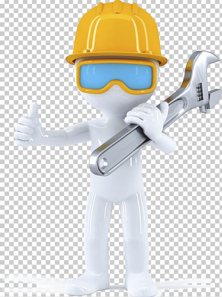 Spanners Pipe Wrench Laborer Stock Photography Construction Worker PNG, Clipart, Adjustable Spanner, Bricklayer, Engineer, Hat, Home Repair Free PNG Download