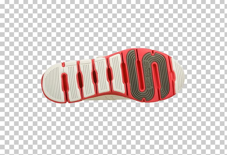 Sports Shoes Flip-flops Product Design PNG, Clipart, Athletic Shoe, Brand, Crosstraining, Cross Training Shoe, Flip Flops Free PNG Download