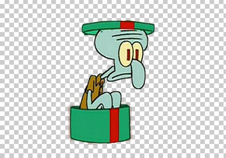 Squidward Tentacles Patrick Star Sandy Cheeks Animation PNG, Clipart, Animal, Animation Animation, Baby, Cartoon, Cartoon Octopus Free PNG Download