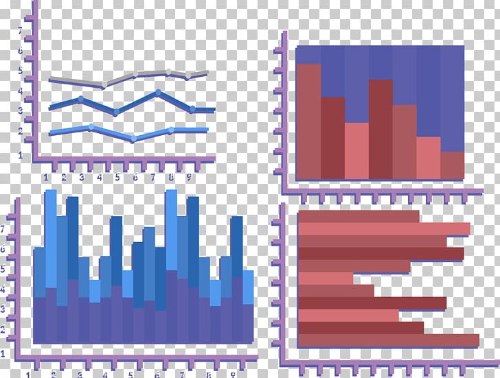 Statistics Bar Chart PNG, Clipart, Analysis, Angle, Area, Bar Chart, Blue Free PNG Download