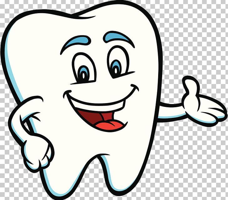 Steven P Stern DMD PA Human Tooth Dentistry PNG, Clipart, Crown, Dentist, Dentistry, Dentures, Emotion Free PNG Download