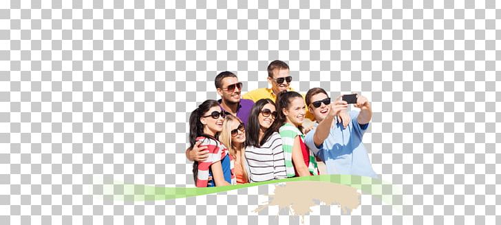 Stock Photography Friendship PNG, Clipart, Animals, Best Friends Forever, Chameleon, Family, Friendship Free PNG Download
