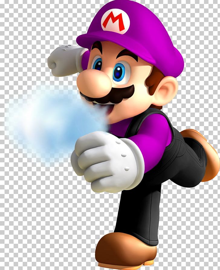 Super Mario Bros. Animation Video Game PNG, Clipart, 3d Computer Graphics, Android, Animation, Animator, Cartoon Free PNG Download