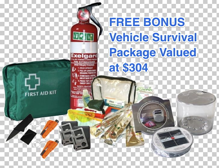 Survival Kit Survival Skills Knife First Aid Supplies Multi-function Tools & Knives PNG, Clipart, Bank, Car, Credit, Credit Card, First Aid Supplies Free PNG Download