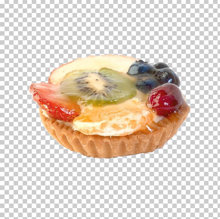 Tart Cream Torte Dessert Fruit PNG, Clipart, Apple Fruit, Blueberry, Butter Cookie, Cake, Cookie Free PNG Download