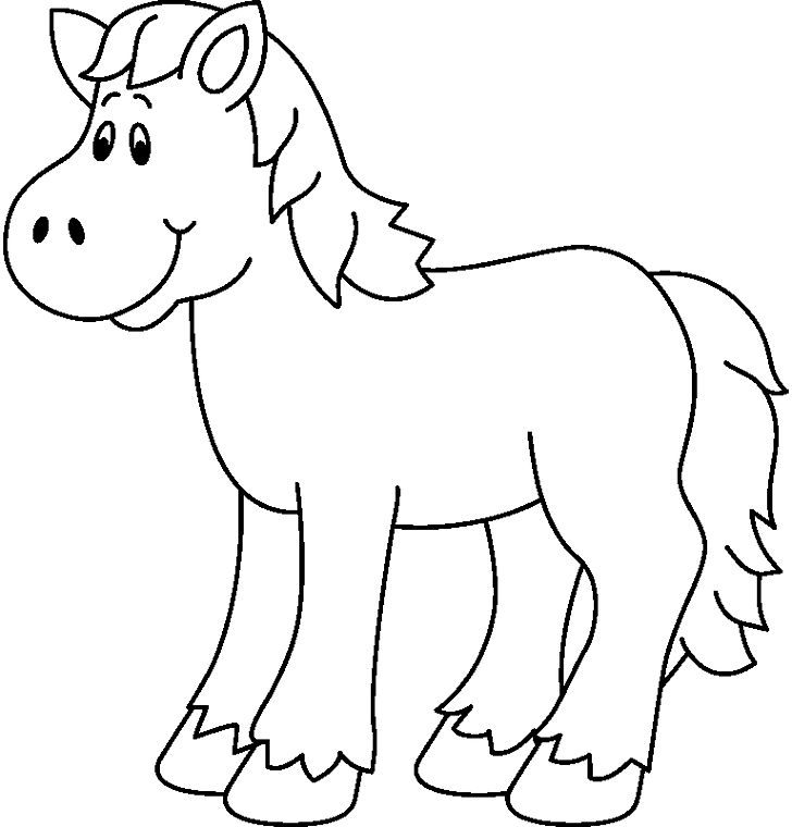 Tennessee Walking Horse American Quarter Horse Foal White PNG, Clipart, Animal Figure, Area, Art, Black, Black And White Free PNG Download