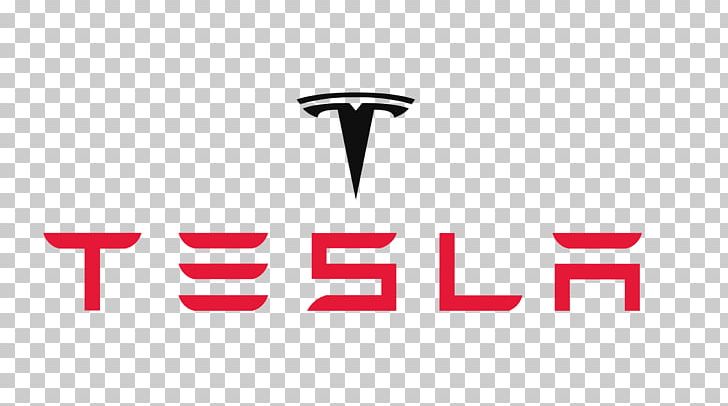 Tesla Motors Car Tesla Model 3 2016 Tesla Model S PNG, Clipart, 2016 Tesla Model S, Angle, Area, Brand, Car Free PNG Download