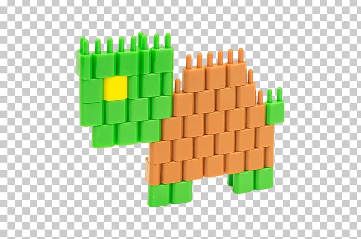 Toy Pinblock Freestyle PNG, Clipart, 3d Computer Graphics, 3d Modeling, Awkward Turtle, Child, Creativity Free PNG Download