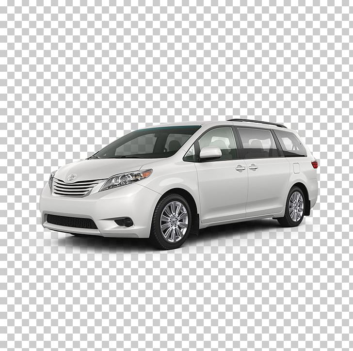 Toyota Lexus IS Car Acura PNG, Clipart, Automotive Design, Automotive Exterior, Awd, Brand, Bumper Free PNG Download
