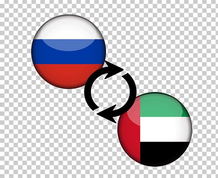 Translation Russian Text Software Extension Computer Network PNG, Clipart, Anonymizer, Area, Ball, Brand, Browser Security Free PNG Download