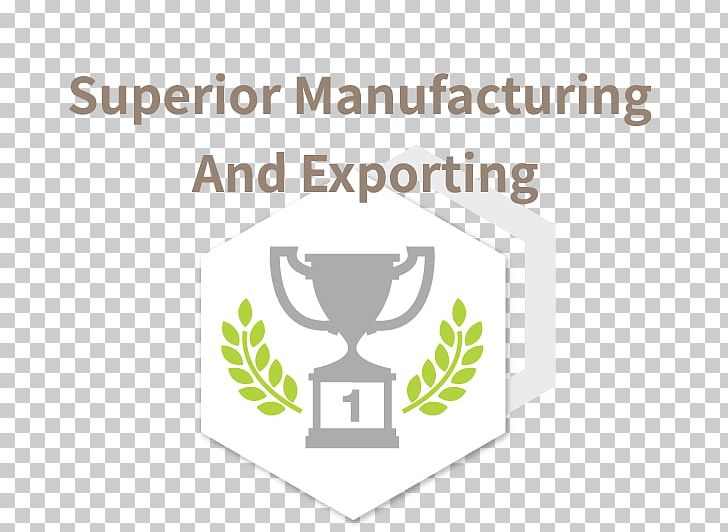 Trophy Prize Logo Business Award PNG, Clipart, Area, Award, Brand, Business, Computer Icons Free PNG Download