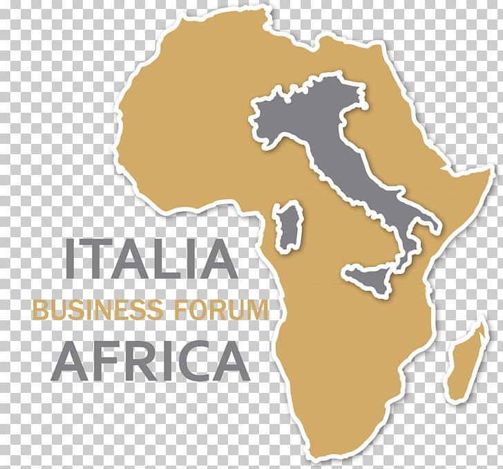United States Italy West Africa Business Languages Of Africa PNG, Clipart, Africa, Brand, Business, Continent, Europe Free PNG Download