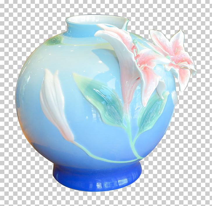 Vase Ceramic Jar Plateel PNG, Clipart, Ancient, Aqua, Artifact, Bottle, Candy Jar Free PNG Download