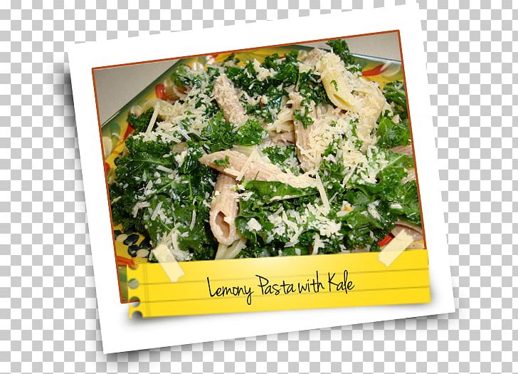 Vegetarian Cuisine Kale Recipe Salad Vegetarianism PNG, Clipart, Cuisine, Dish, Food, Food Drinks, Kale Free PNG Download