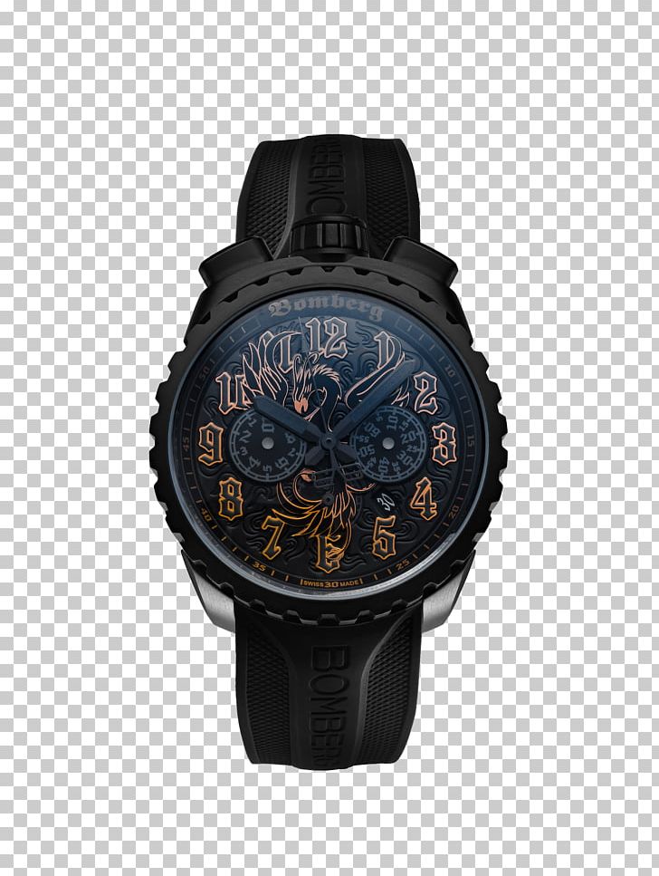 Watch Strap Leather Chronograph Jewellery PNG, Clipart, Chronograph, Jewellery, Leather, Nicky Jam, Watch Strap Free PNG Download