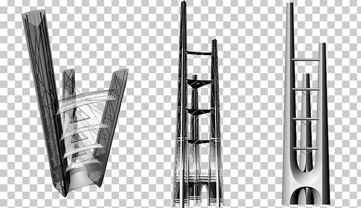 White Angle PNG, Clipart, Angle, Black And White, Dubai Tower, Monochrome, White Free PNG Download