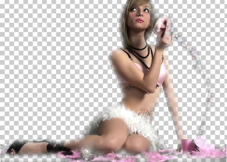 Woman PSP Painting PNG, Clipart, Black And White, Black Hair, Camgirl, Centre For Modeling And Simulation, Color Free PNG Download