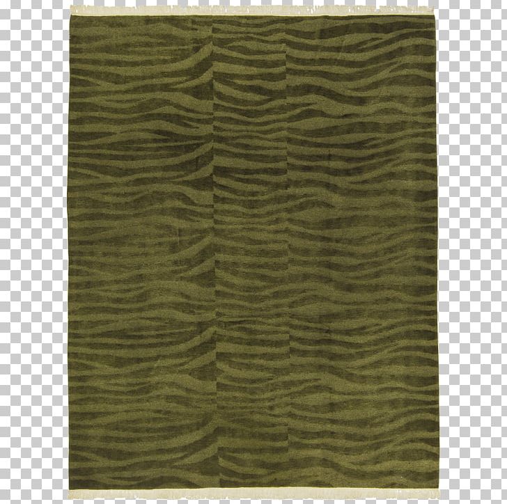 Woven Fabric Jute Carpet Weaving Chairish PNG, Clipart, Angle, Berbers, Carpet, Chairish, Contemporary Free PNG Download