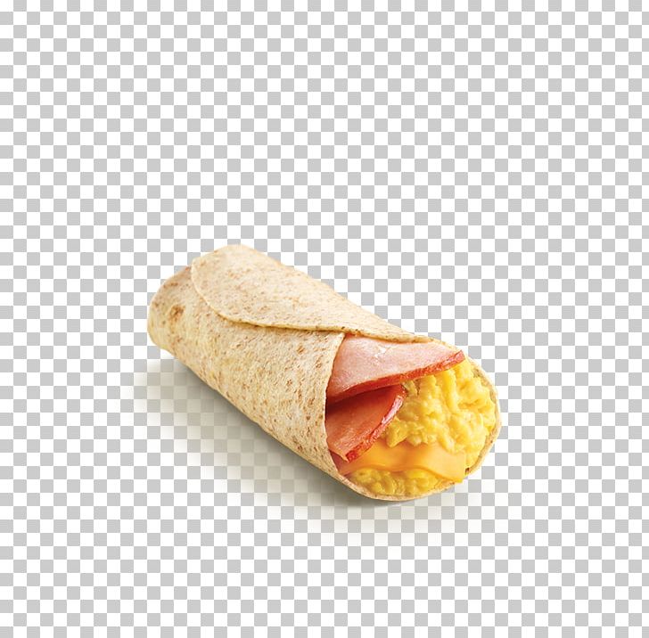 Wrap Breakfast Roll Junk Food Burrito PNG, Clipart, American Food, Appetizer, Breakfast, Breakfast Roll, Burrito Free PNG Download