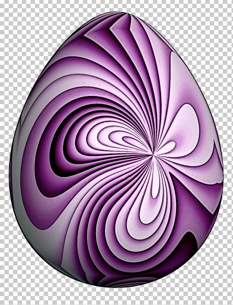 Purple Violet Spiral Plant Pattern PNG, Clipart, Circle, Magenta, Morning Glory, Plant, Purple Free PNG Download