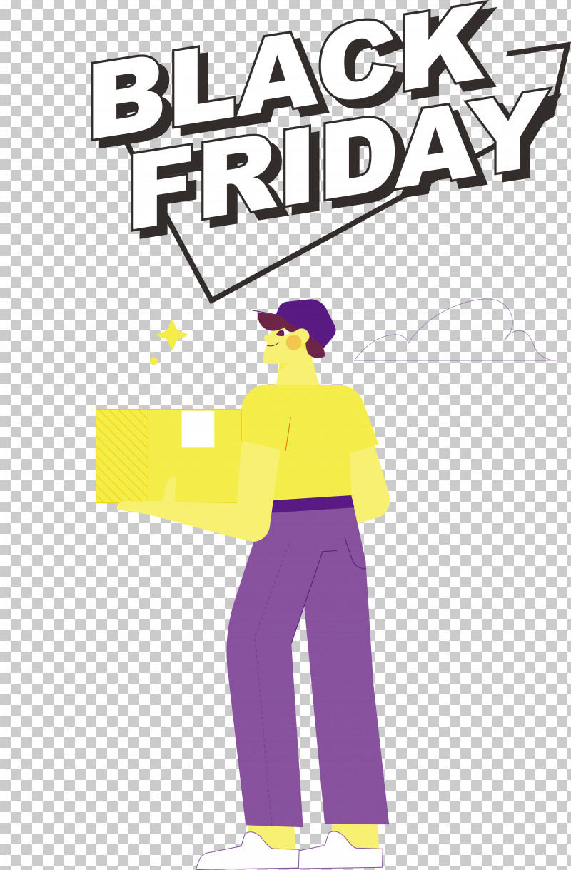 Black Friday PNG, Clipart, Black Friday, Discount, Sales, Special Offer Free PNG Download