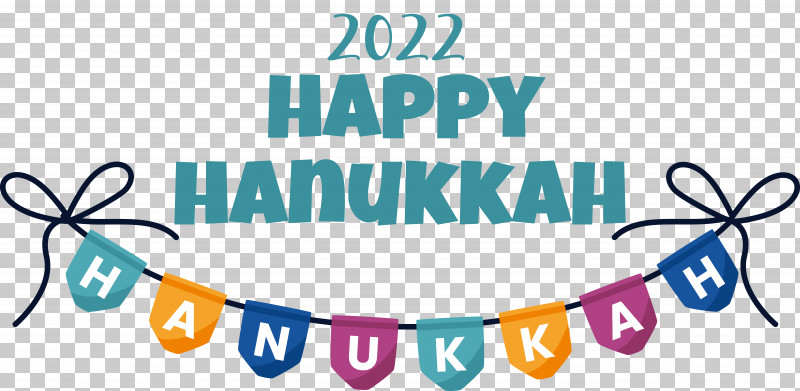 Happy Hanukkah Lighting Dreidel Sufganiyot PNG, Clipart, Dreidel, Happy Hanukkah, Lighting, Sufganiyot Free PNG Download