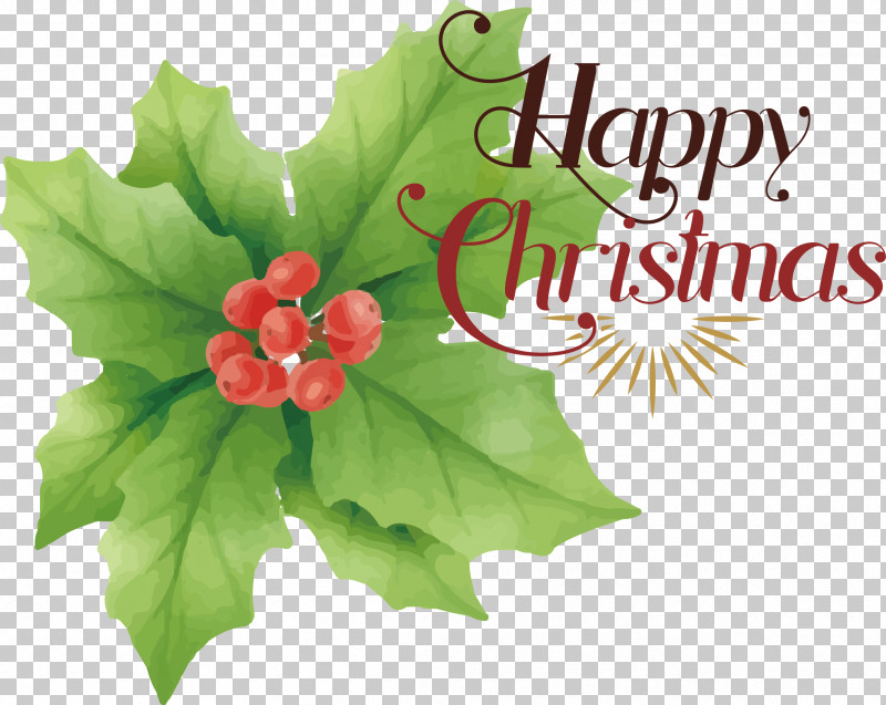 Happy New Year PNG, Clipart, Happy New Year, Merry Christmas Free PNG Download