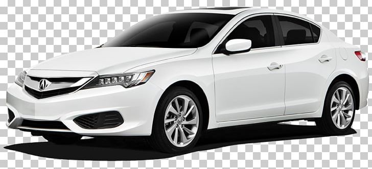 2017 Acura ILX Kia Cee'd Kia Motors PNG, Clipart,  Free PNG Download