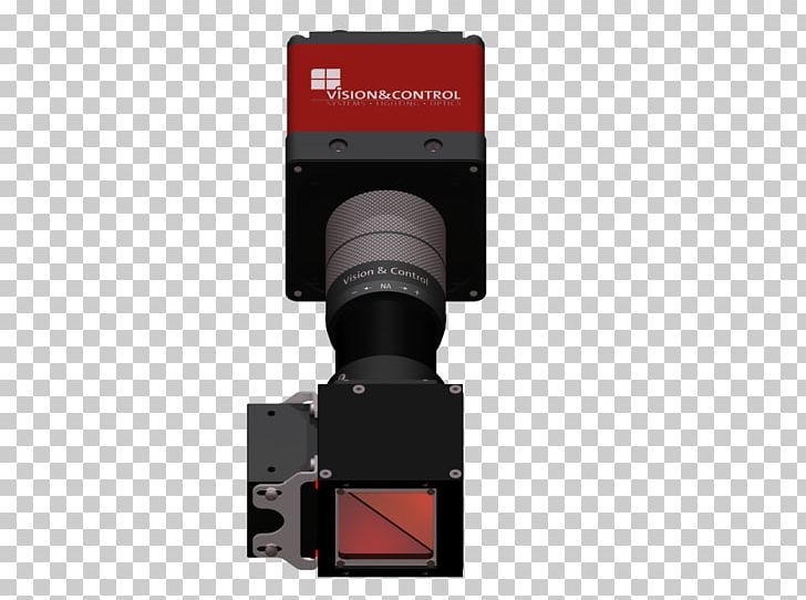 Angle Camera PNG, Clipart, Angle, Art, Camera, Camera Accessory, Hardware Free PNG Download