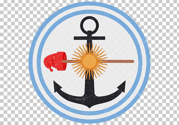 Argentina Argentine Naval Aviation Air Force Military Aircraft Insignia PNG, Clipart, Air Force, Anchor, Argentina, Argentine Air Force, Argentine Naval Aviation Free PNG Download