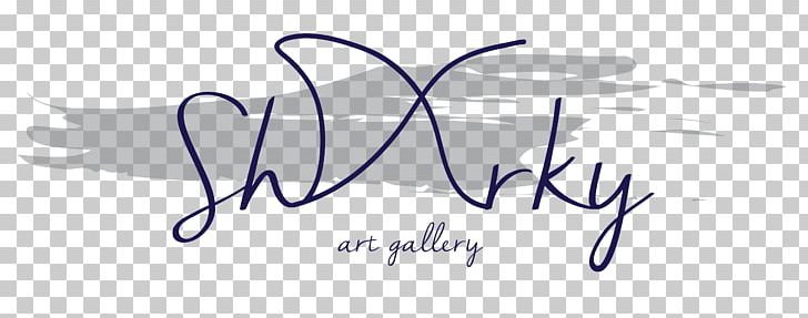 Art Museum Calligraphy Logo PNG, Clipart,  Free PNG Download
