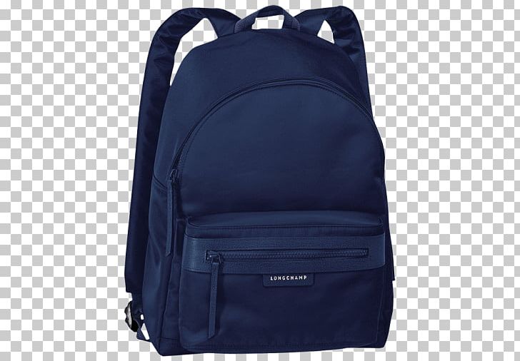 Backpack Longchamp Nylon Handbag Wallet PNG, Clipart,  Free PNG Download