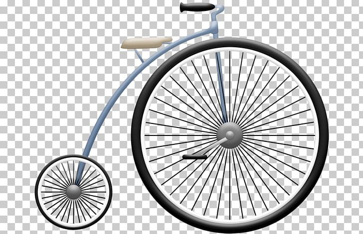 Bicycle Wheel Illustration PNG, Clipart, Bicycle, Bicycle Accessory, Bicycle Frame, Bicycle Part, Cartoon Free PNG Download