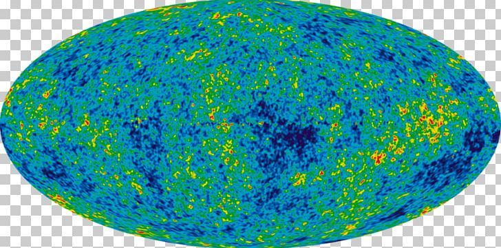 Big Bang Cosmology Universe Wilkinson Microwave Anisotropy Probe Inflation PNG, Clipart, Aqua, Big Bang, Blue, Chronology Of The Universe, Circle Free PNG Download