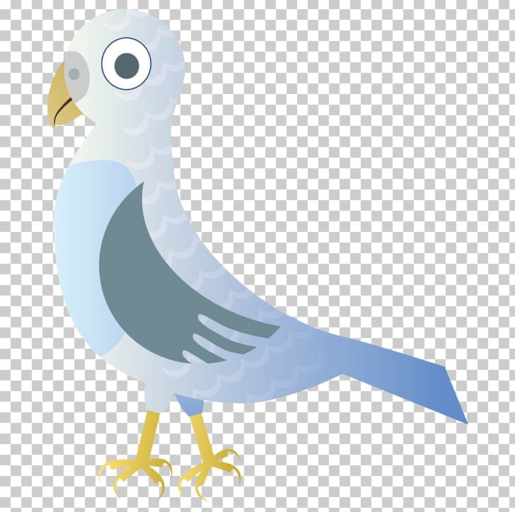 Bird PNG, Clipart, Abstract, Animal, Animals, Beak, Bird Free PNG Download