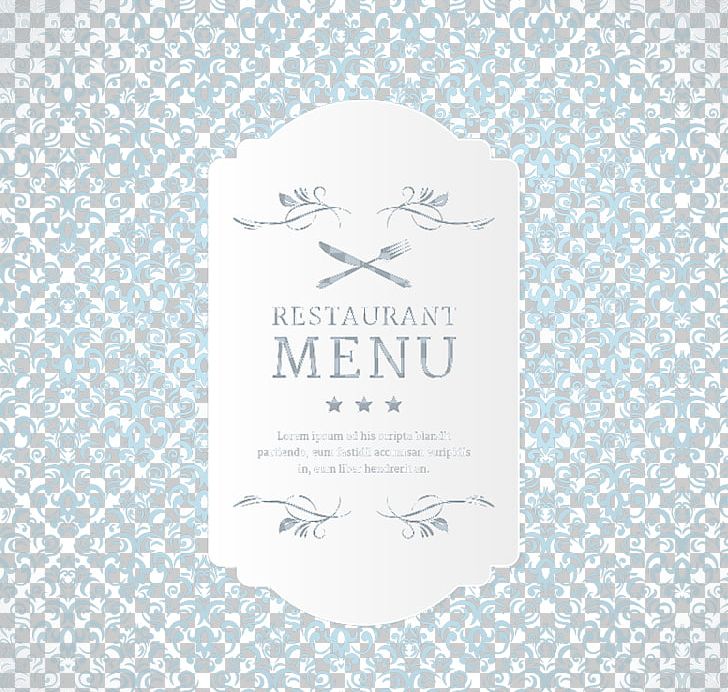 Brand Label Pattern PNG, Clipart, Brand, Food Menu, Label, Menu, Menu Bar Free PNG Download