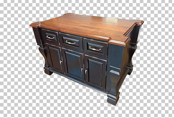 Buffets & Sideboards Drawer Heritage Woodwright Cabinetry PNG, Clipart, Buffets Sideboards, Cabinetry, Customer, Desk, Drawer Free PNG Download